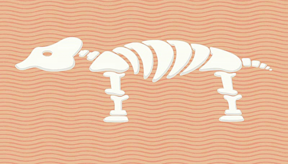 مولانگ - فصل 1 قسمت 29