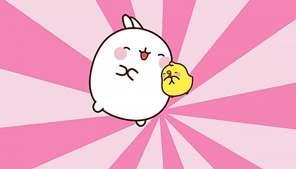 مولانگ - فصل 1 قسمت 33