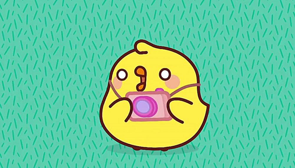 مولانگ - فصل 1 قسمت 37