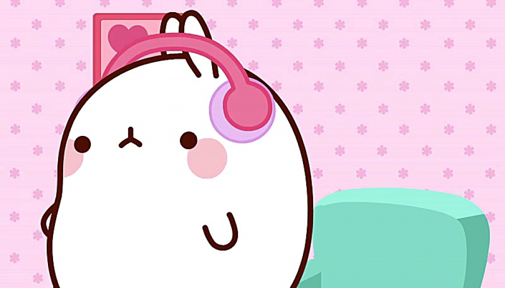 مولانگ - فصل 1 قسمت 42