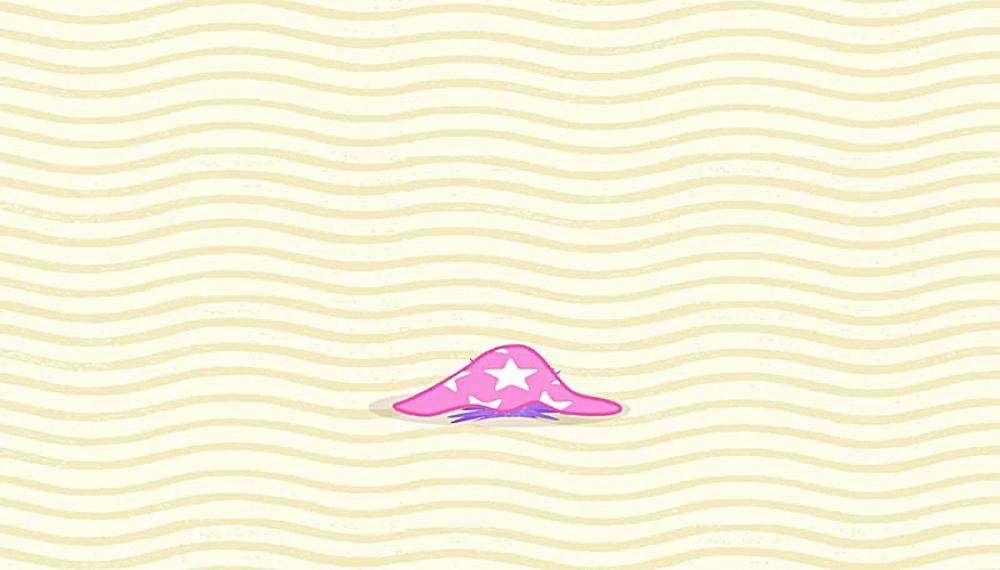 مولانگ - فصل 1 قسمت 46