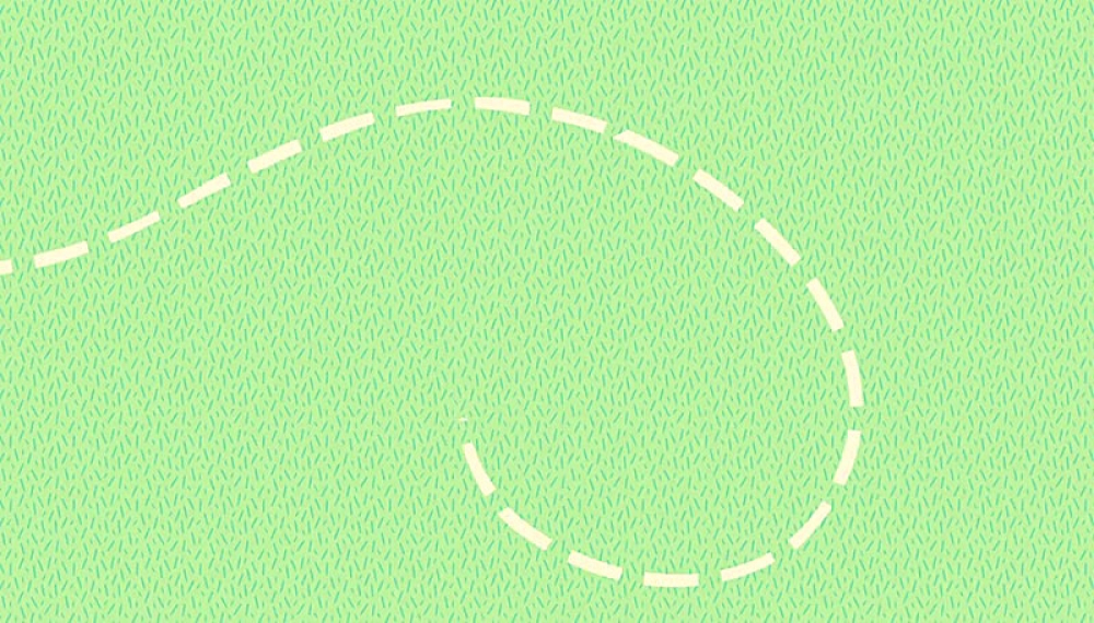 مولانگ - فصل 1 قسمت 47