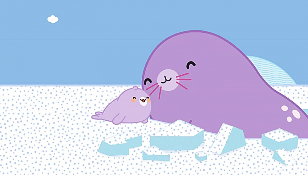 مولانگ - فصل 1 قسمت 48