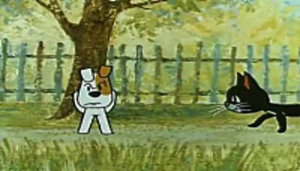 رکسیو - فصل 1 قسمت 15