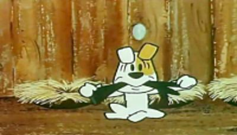 رکسیو - فصل 1 قسمت 19