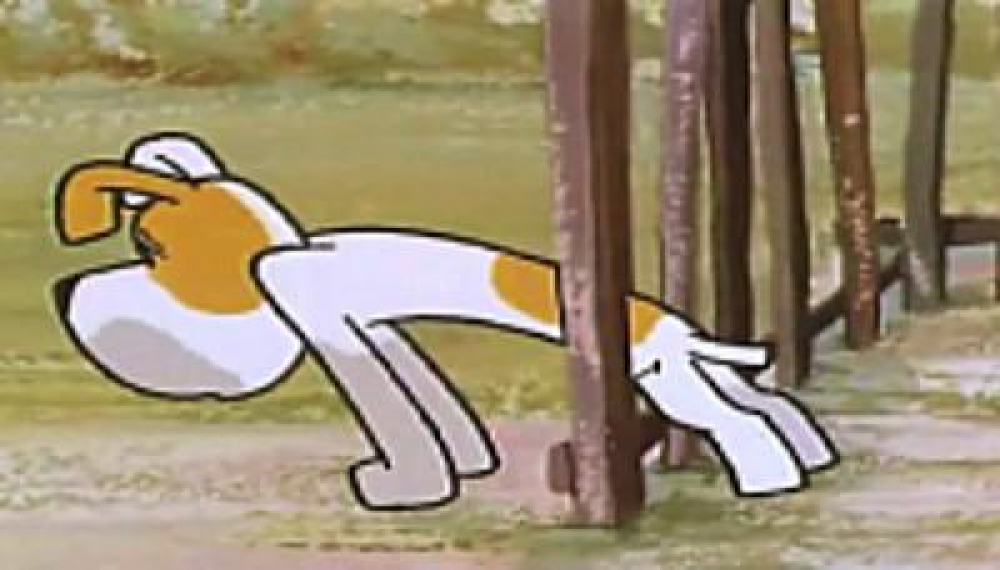 رکسیو - فصل 1 قسمت 21