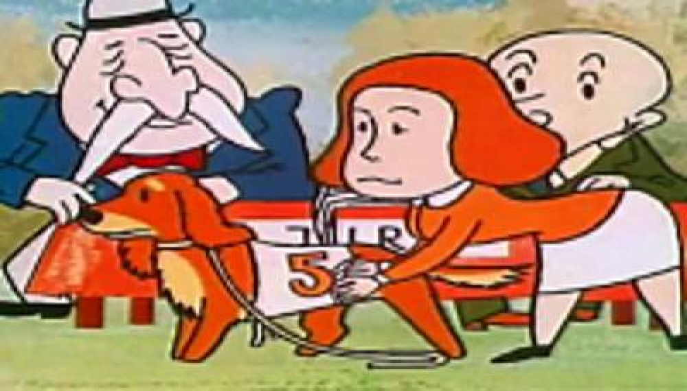 رکسیو - فصل 1 قسمت 24