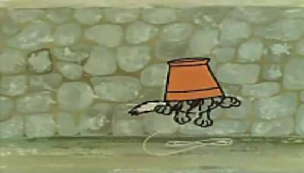 رکسیو - فصل 1 قسمت 25