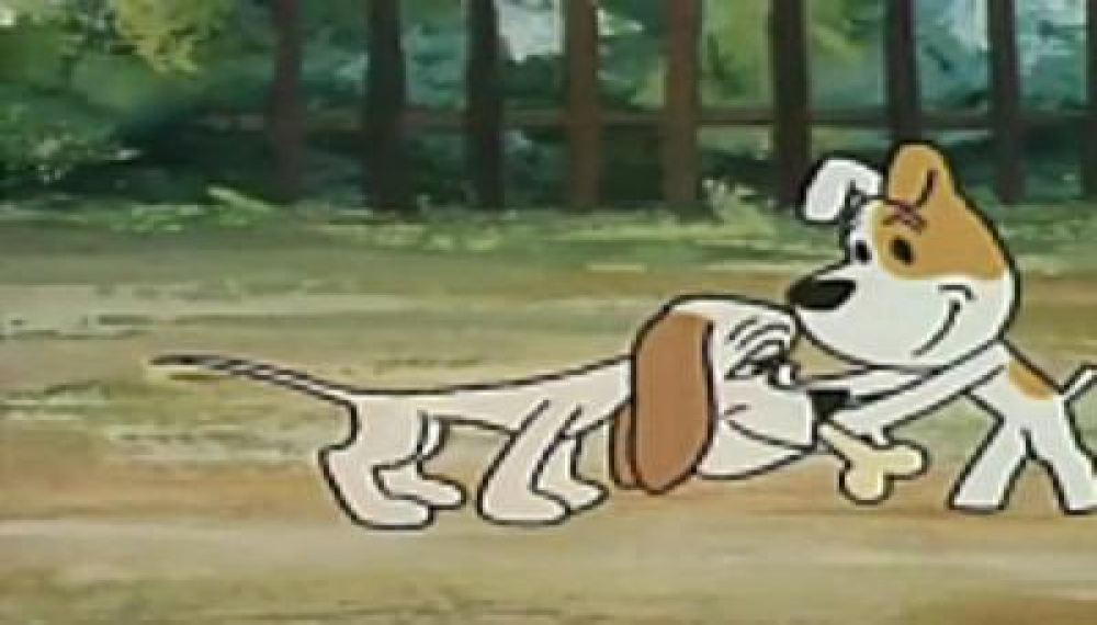 رکسیو - فصل 1 قسمت 27