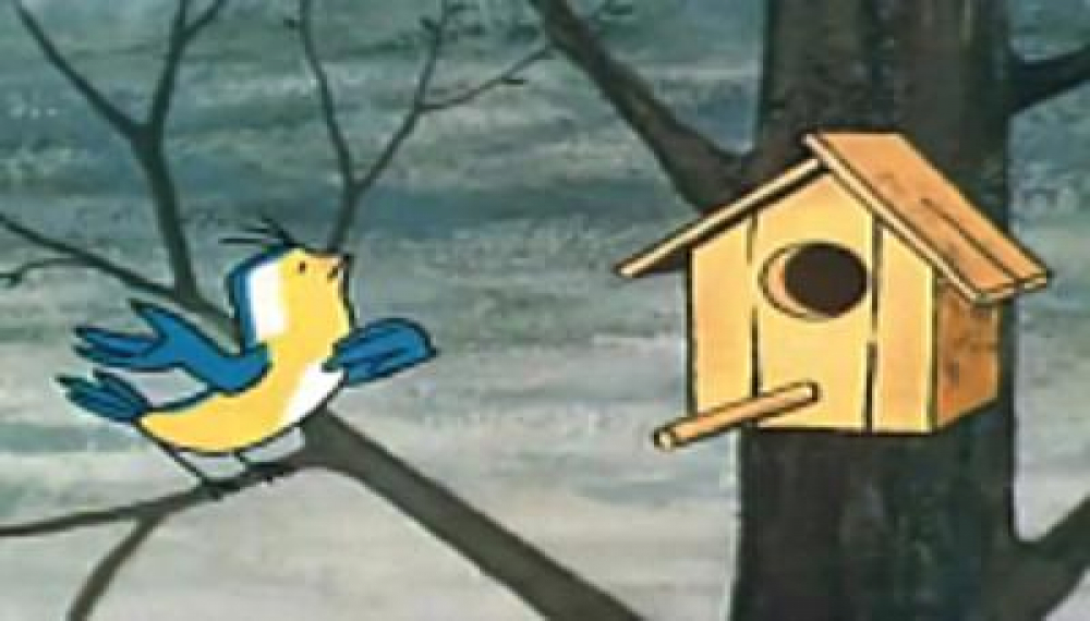 رکسیو - فصل 1 قسمت 29