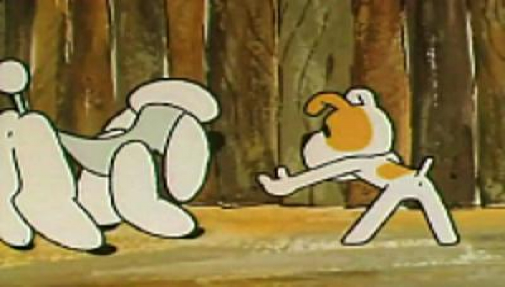 رکسیو - فصل 1 قسمت 33