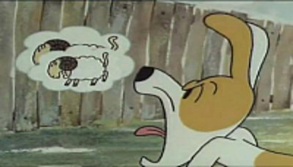 رکسیو - فصل 1 قسمت 36