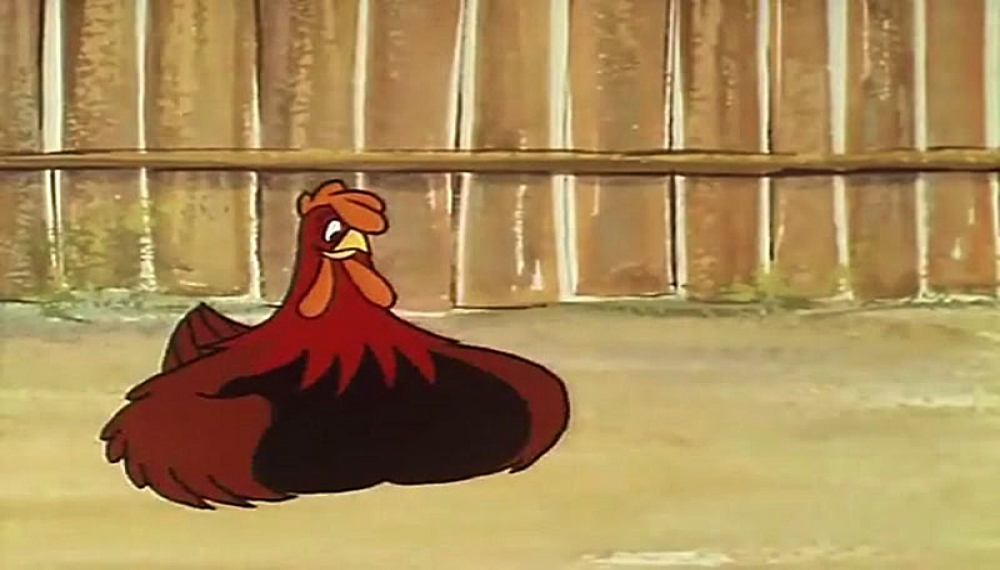 رکسیو - فصل 1 قسمت 37