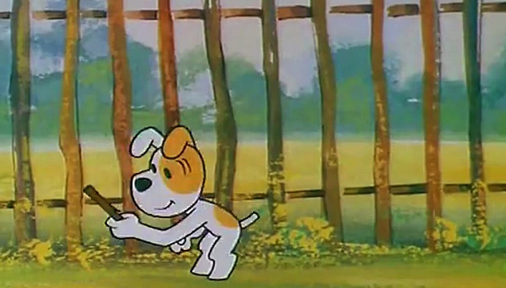 رکسیو - فصل 1 قسمت 38