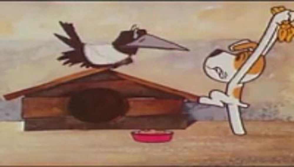 رکسیو - فصل 1 قسمت 44