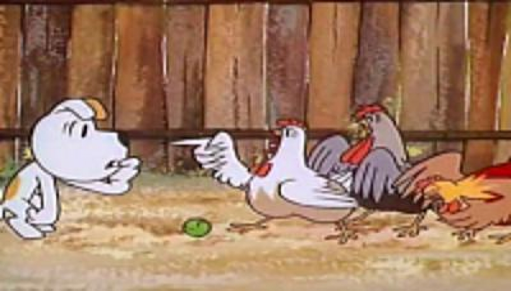 رکسیو - فصل 1 قسمت 47