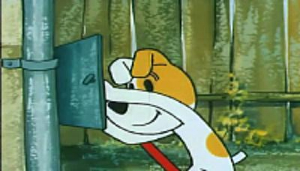 رکسیو - فصل 1 قسمت 49