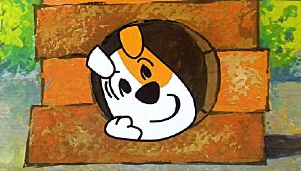 رکسیو - فصل 1 قسمت 50