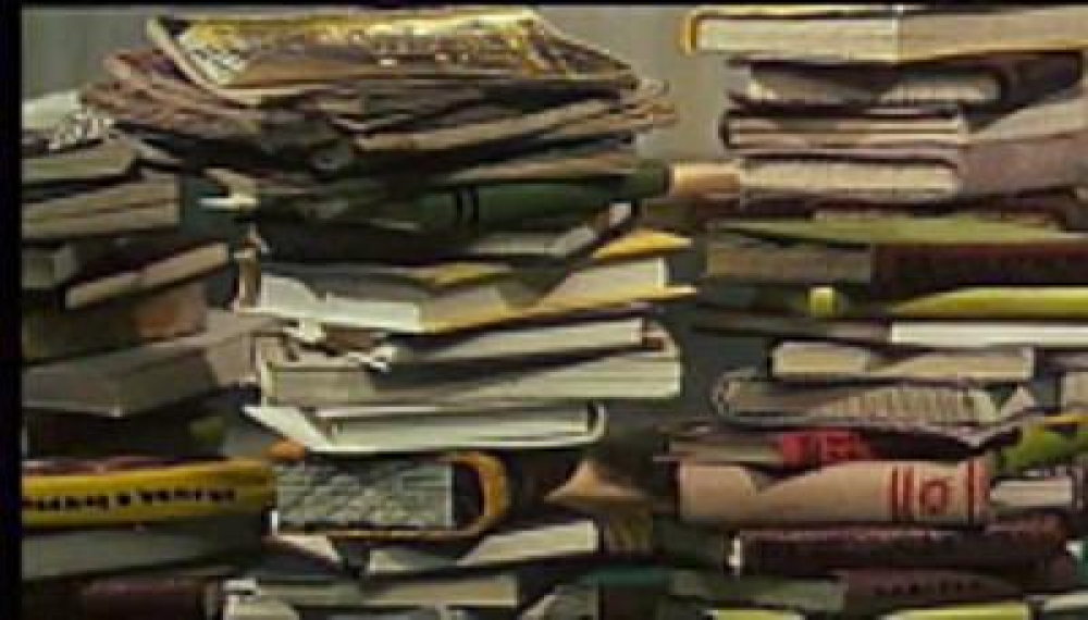 پت و مت - فصل 1 قسمت 3