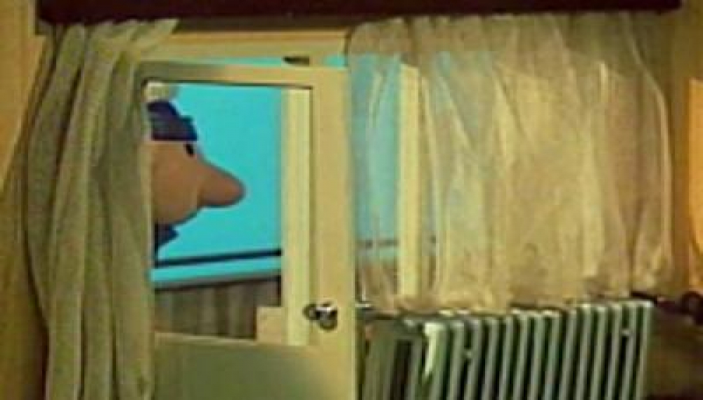 پت و مت - فصل 1 قسمت 4