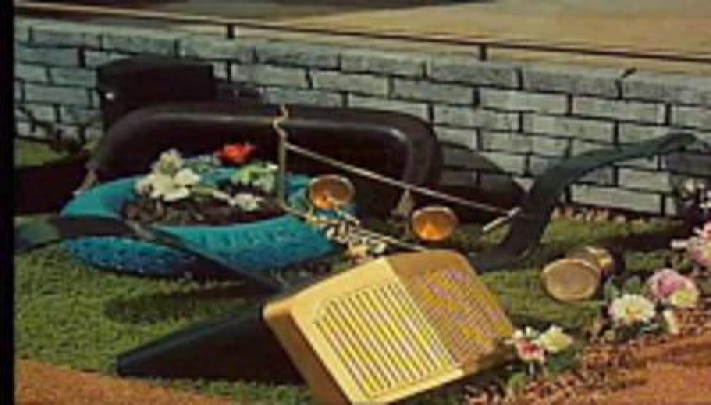 پت و مت - فصل 1 قسمت 7