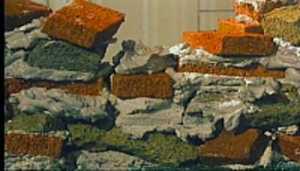 پت و مت - فصل 1 قسمت 10