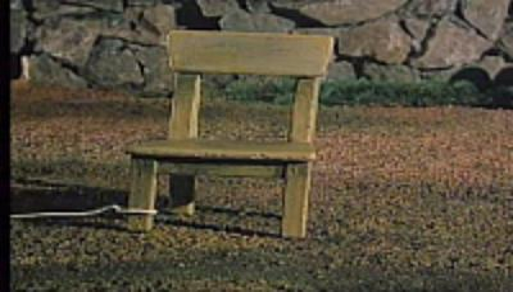 پت و مت - فصل 1 قسمت 12