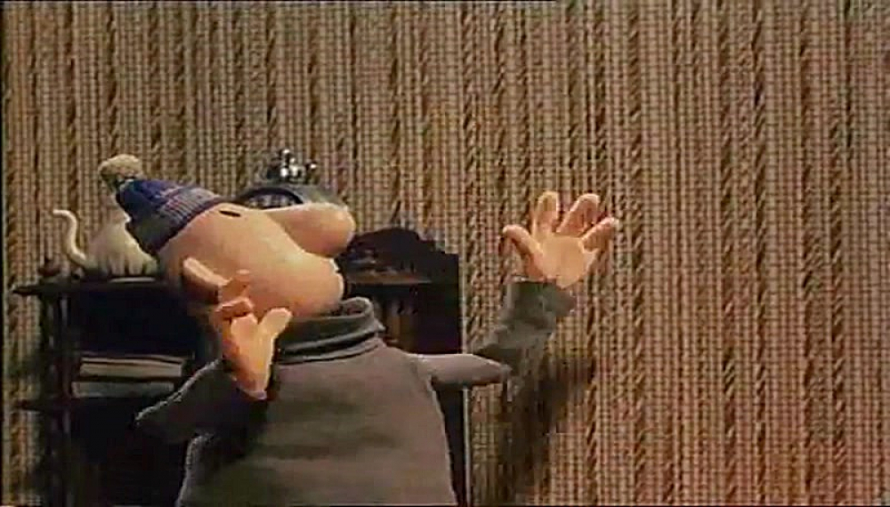 پت و مت - فصل 1 قسمت 17