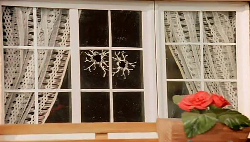 پت و مت - فصل 1 قسمت 68