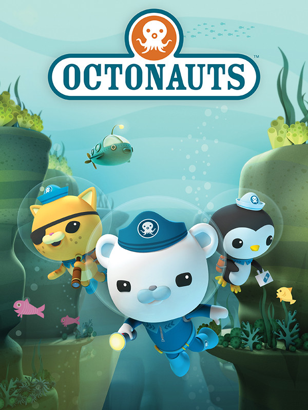 اختانوردها - فصل ۱ قسمت ۱۱