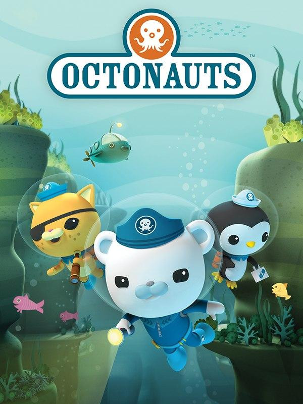 اختانوردها - فصل ۱ قسمت ۴۶