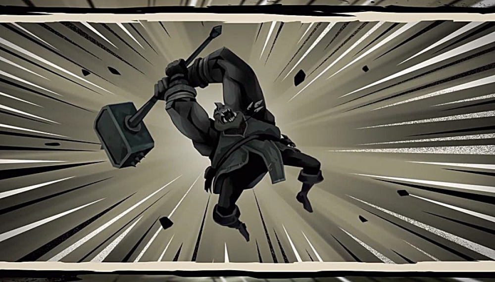 آخرین بچه های زمین - فصل 1 قسمت 6