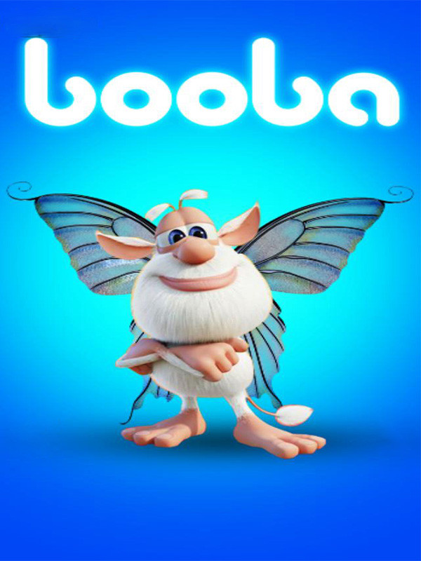 بوبا - فصل ۲ قسمت ۷