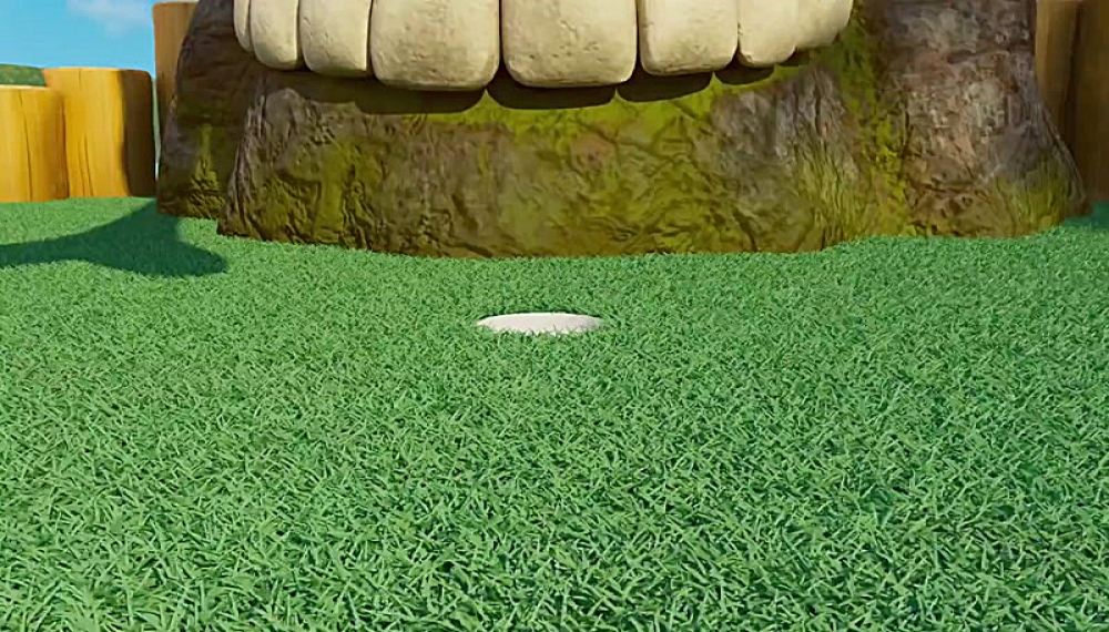 بوبا - فصل 2 قسمت 16