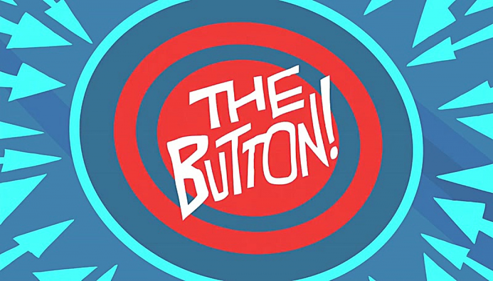 تایتان های جوان - فصل 1 قسمت 11