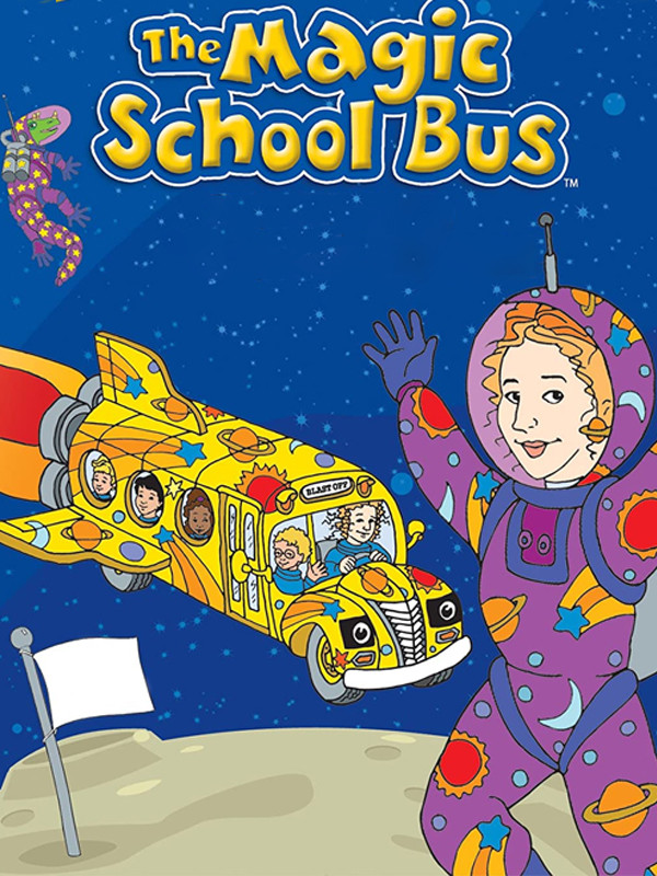 سفرهای علمی - فصل ۱ قسمت ۱۱