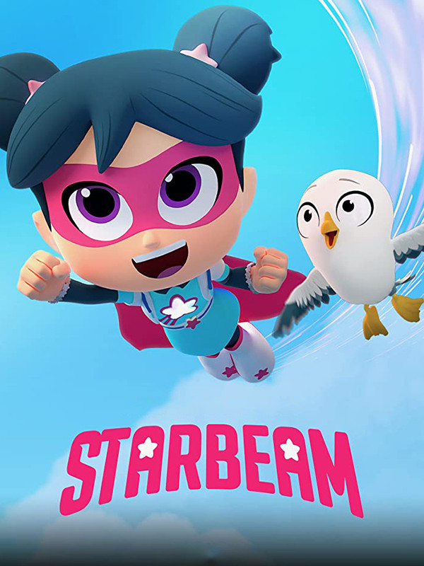 استاربیم - فصل ۲ قسمت ۱