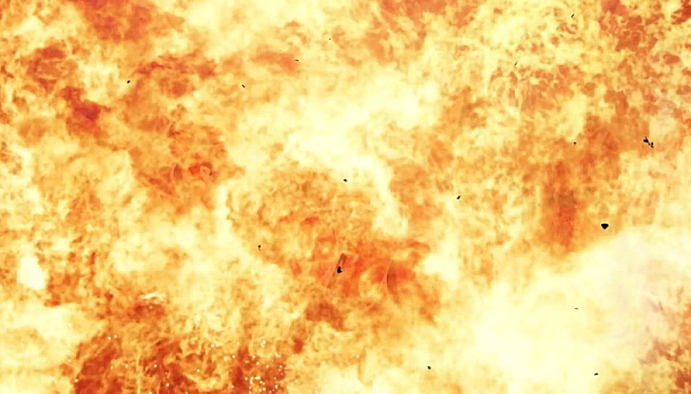 شاهکار بعدی آرچیبالد - فصل 1 قسمت 5