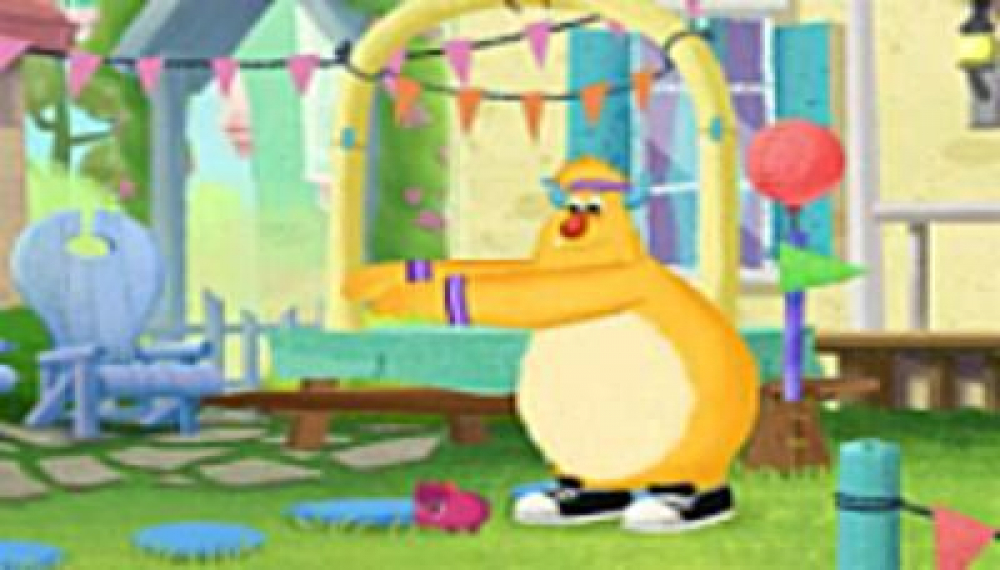 ازمه و روی - فصل 1 قسمت 23و24