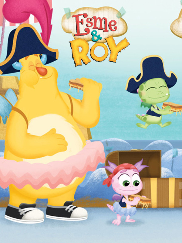 ازمه و روی - فصل ۱ قسمت ۲۷و۲۸