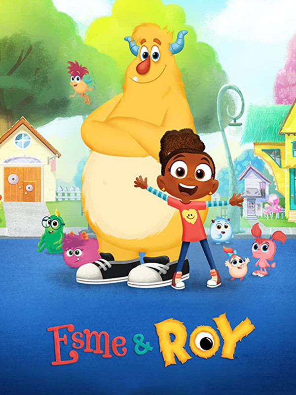 ازمه و روی - فصل ۱ قسمت ۲۹و۳۰