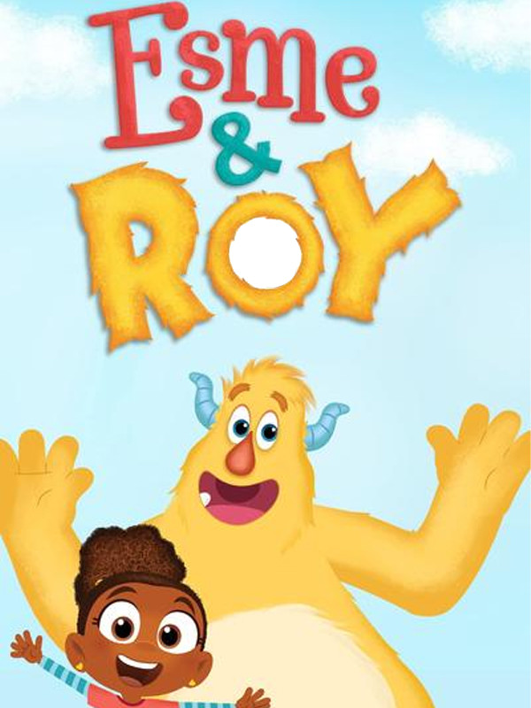 ازمه و روی - فصل ۱ قسمت ۴۱و۴۲