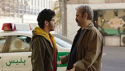 هم گناه - فصل 1 قسمت 6 (مخصوص نابینایان)