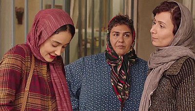 هم گناه - فصل 1 قسمت 7 (مخصوص نابینایان)