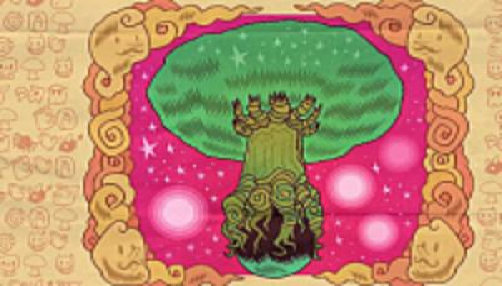 تایتان های جوان - فصل 1 قسمت 24