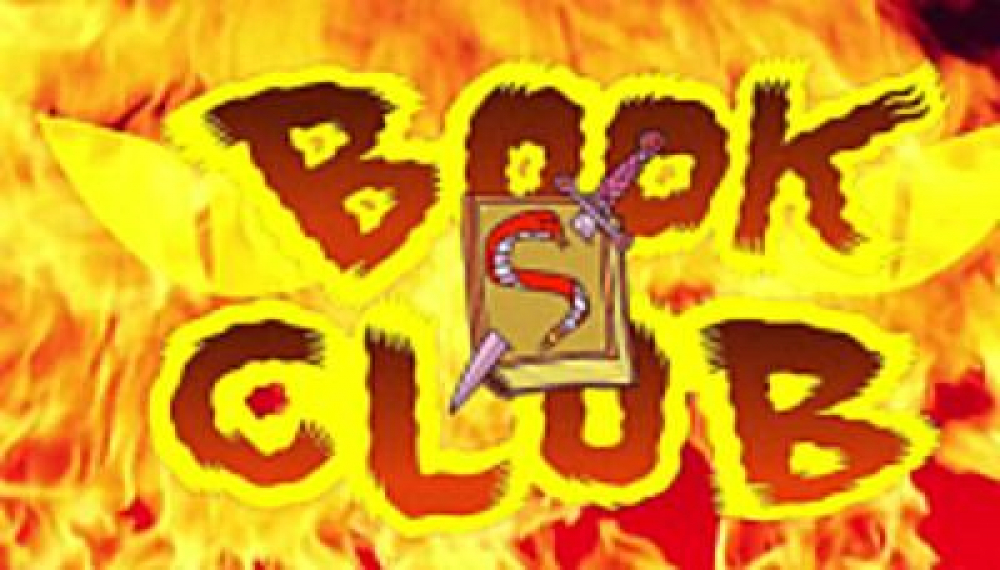 تایتان های جوان - فصل 1 قسمت 27