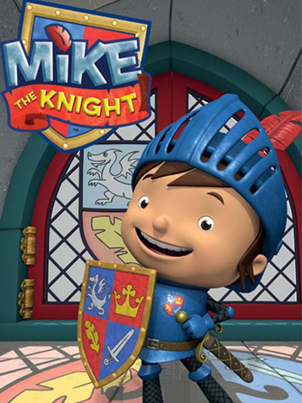 شوالیه اژدها