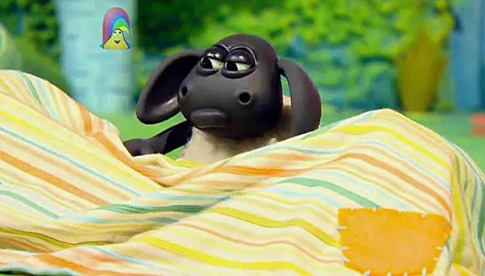 تیمی تایم - فصل 1 قسمت 23