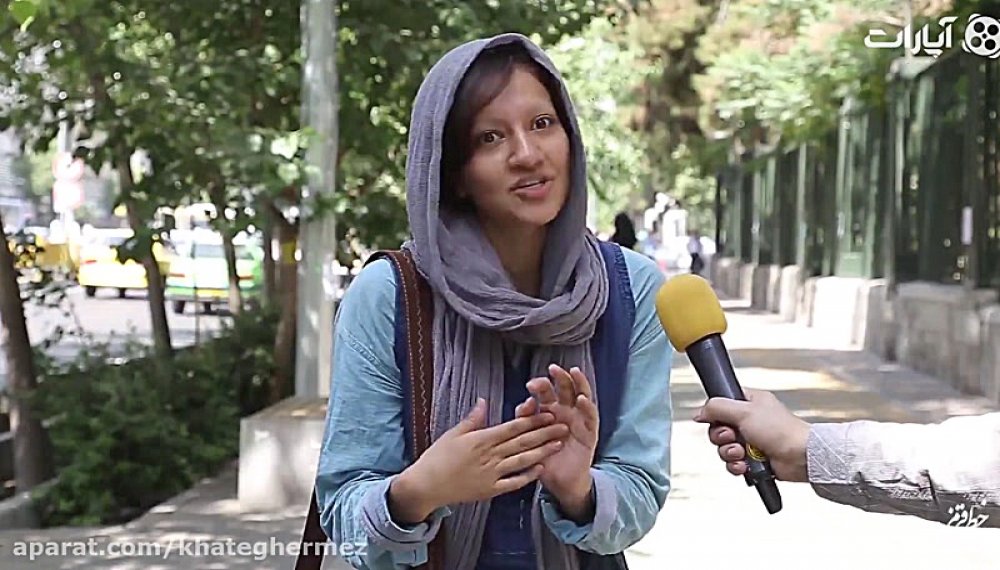 خط قرمز - دکتر علی مطهری