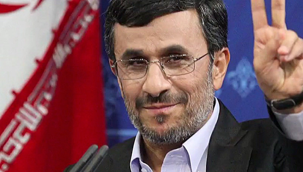 دید در شب - حجت الاسلام شجونی